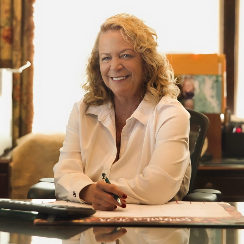 Luxury Estates & Farms in Leipers Fork Find Your Dream Home