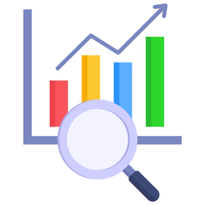 Market Data - United Country Real Estate Leipers Fork Market Data