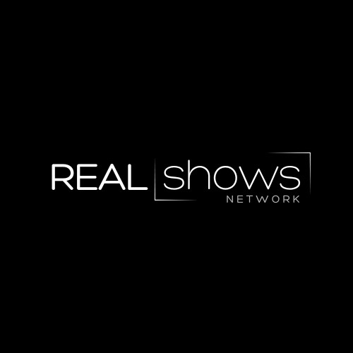 REAL-Shows-Network-Logo